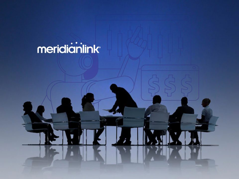 MeridianLink Earns Great Place To Work Certification™ for Sixth Consecutive Year