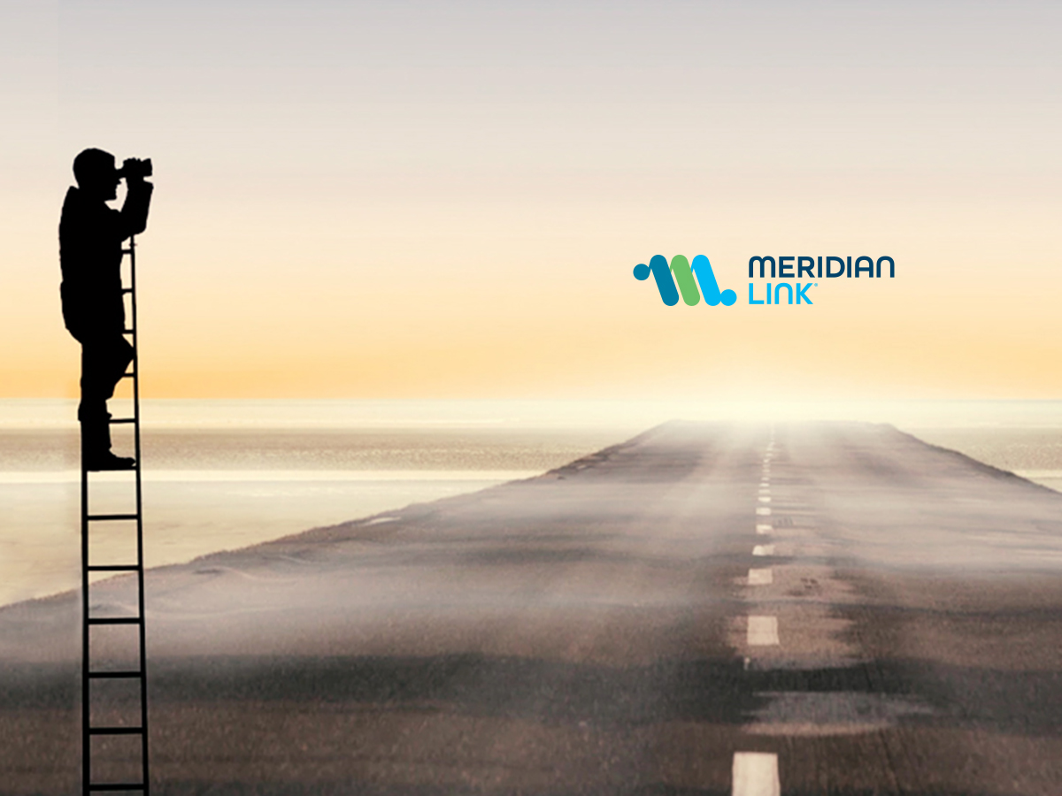 MeridianLink Unveils Evolved Brand Focused on “Lending Made Human”