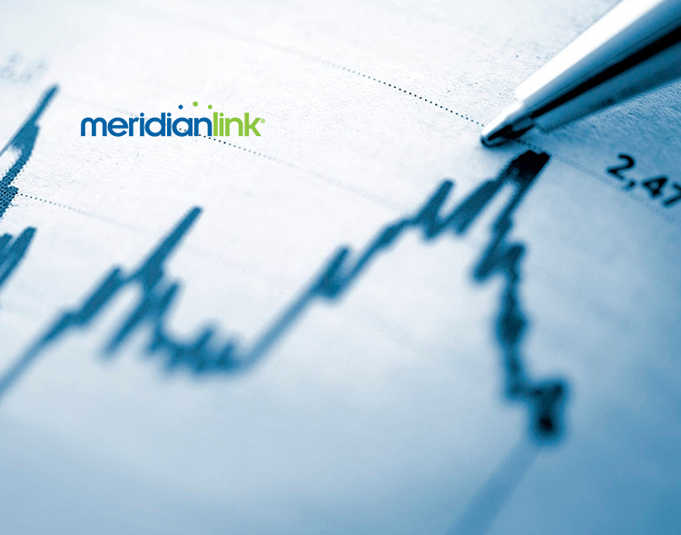 MeridianLink Announces Agreement to Acquire StreetShares