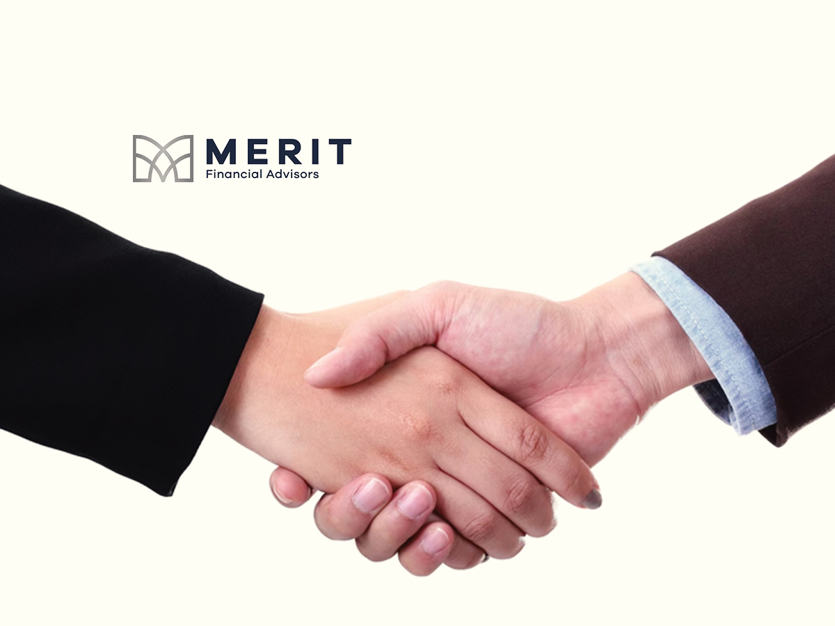 Merit Financial Advisors Acquires Blueprint Wealth Advisors, Adding $1.2B in Assets