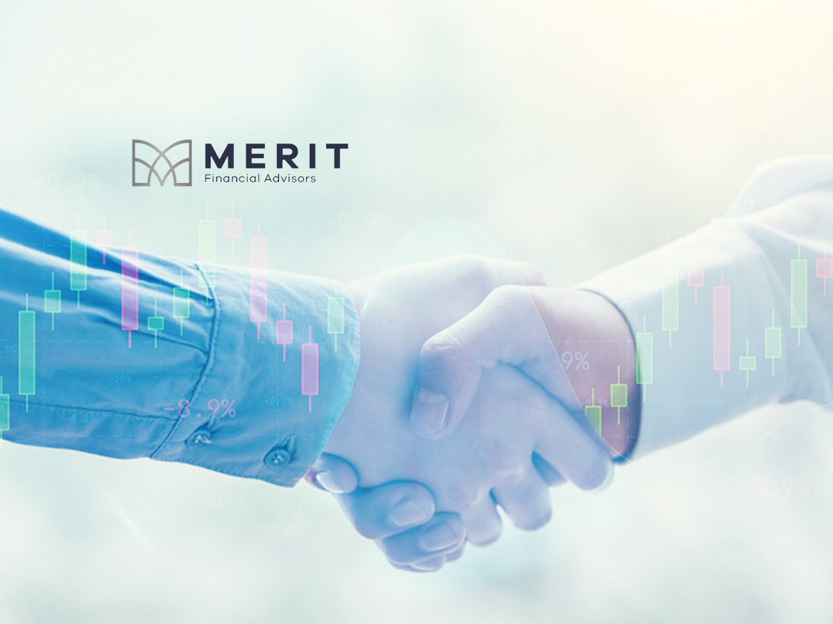 Merit Financial Advisors Acquires Obsidian Planning Solutions