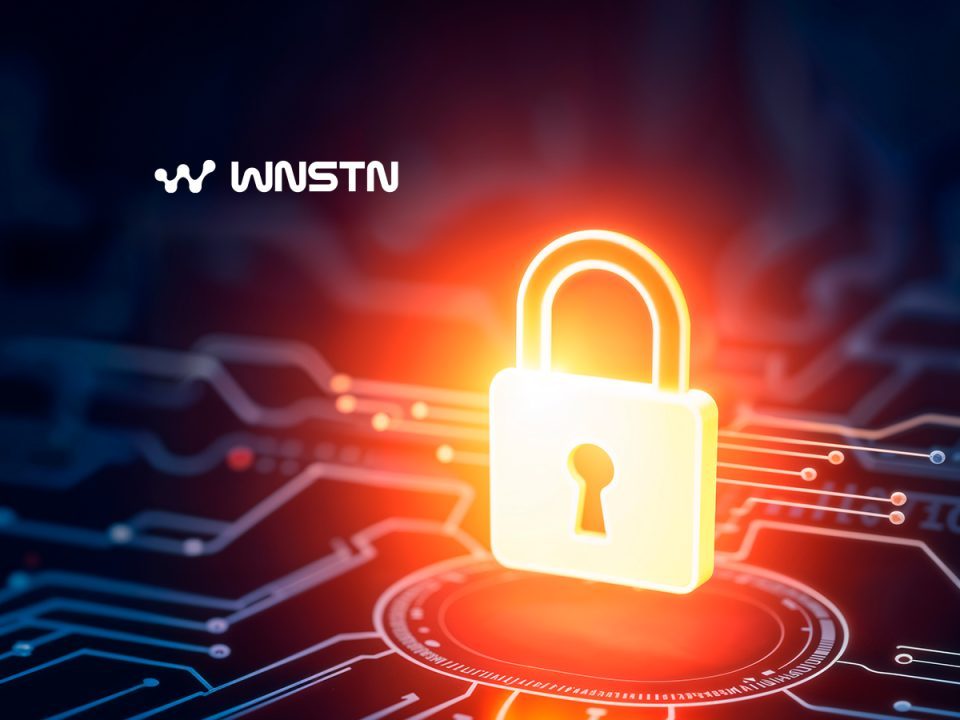 Meritz Securities Selects WNSTN as Strategic AI Partner for Next-Gen Investing Platform