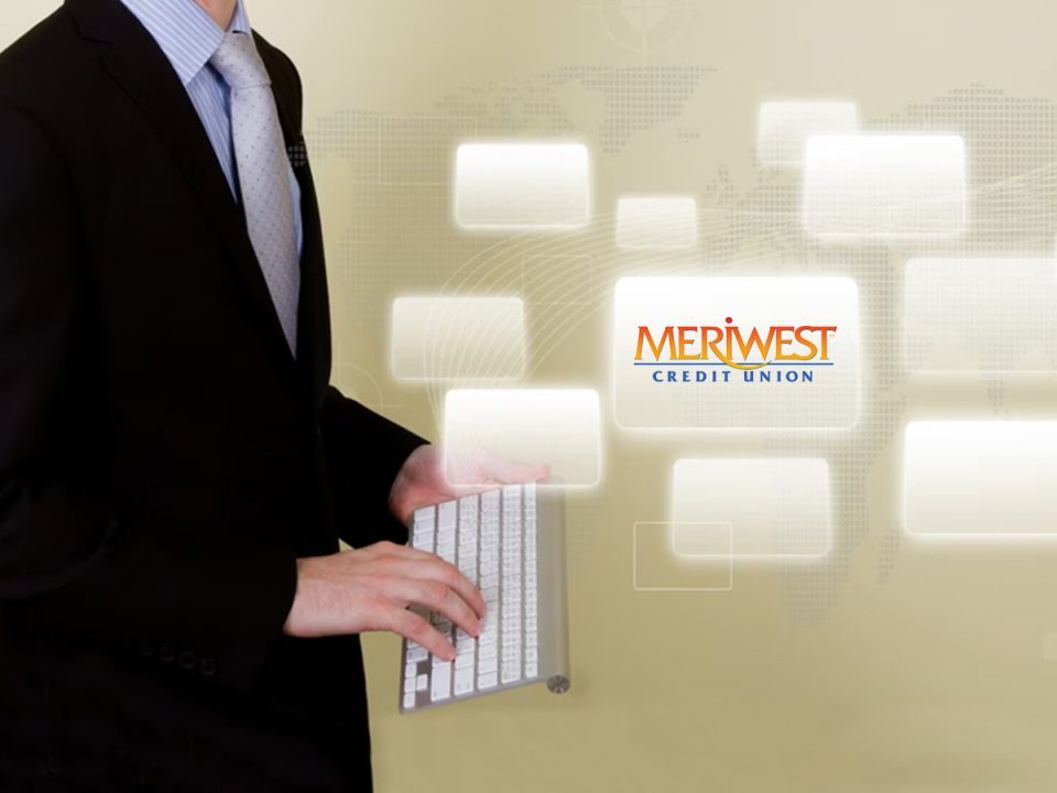 Meriwest Credit Union Named a 2026 Best Place to Work for the Seventh Consecutive Year