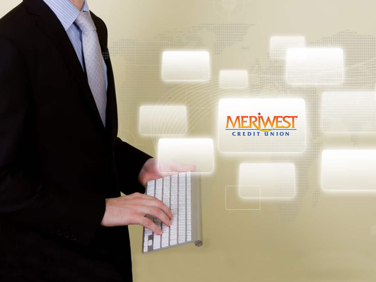 Meriwest Credit Union Named a 2026 Best Place to Work for the Seventh Consecutive Year