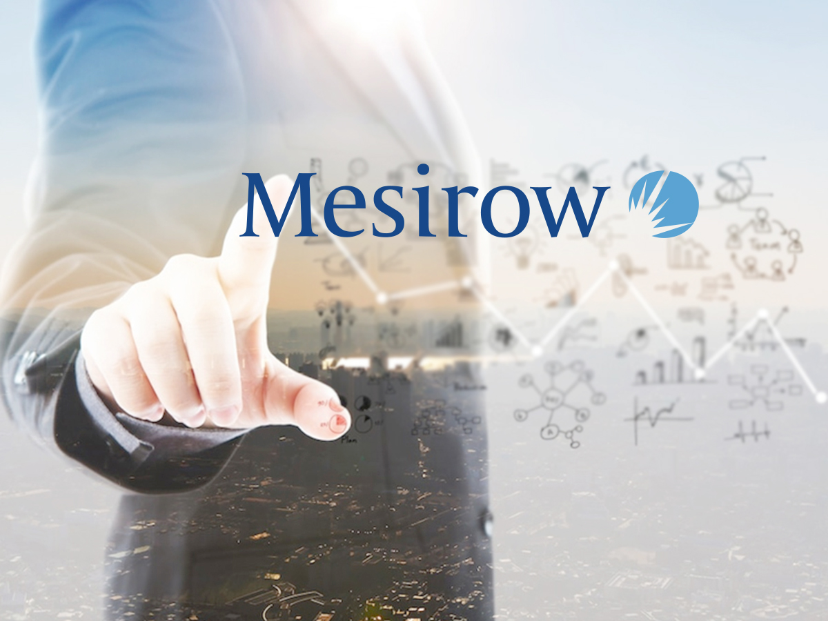 Mesirow Advises Procurant LLC on its Sale to GrubMarket, Inc.