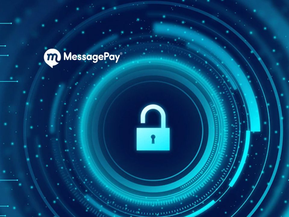 MessagePay and Glia Embed Secure Payments Directly Into AI-Powered Banking Conversations