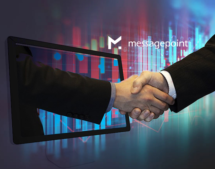 Messagepoint Enters into Strategic Partnership with Newbold Advisors