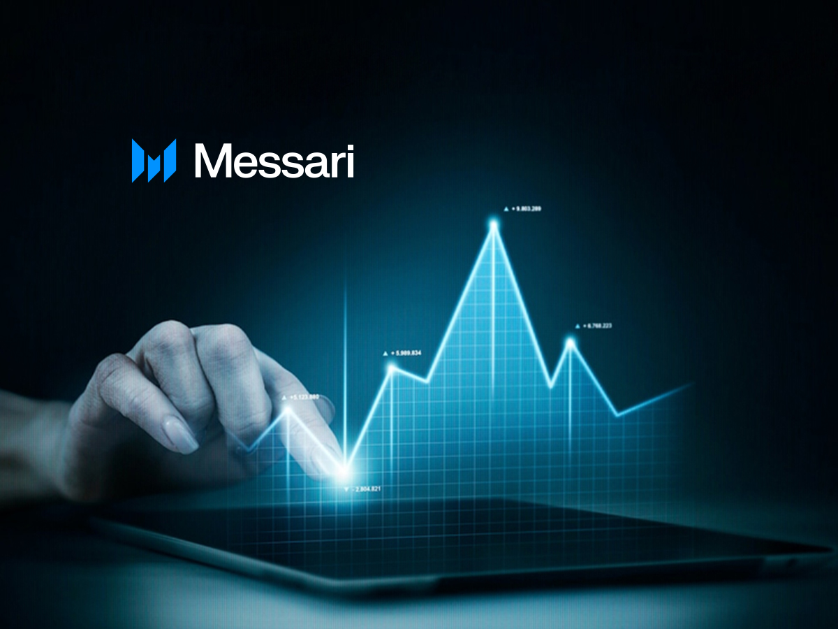 Messari Protocol Services Launches Solana Portal, Delivering the Ultimate Resource for In-Depth Ecosystem Analysis