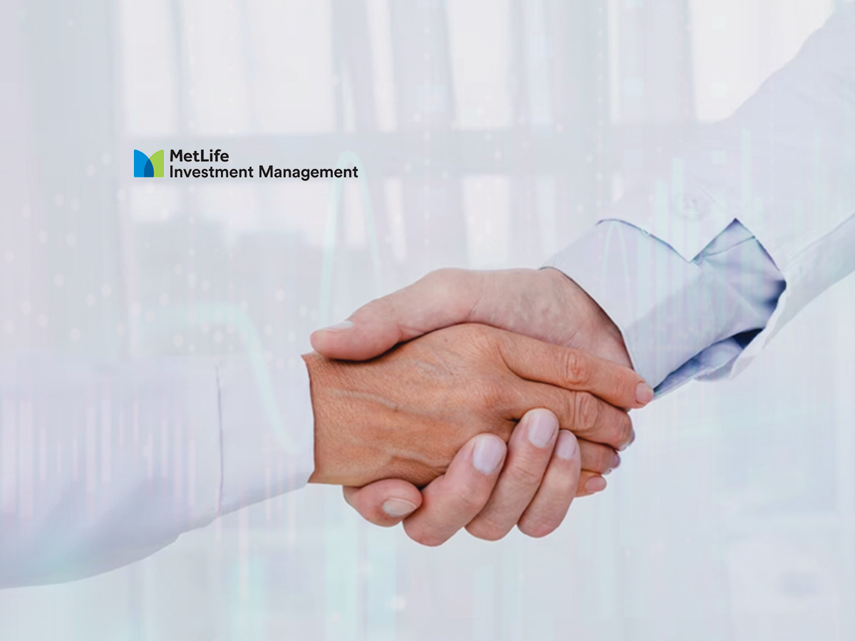 MetLife Investment Management Completes Acquisition of PineBridge Investments