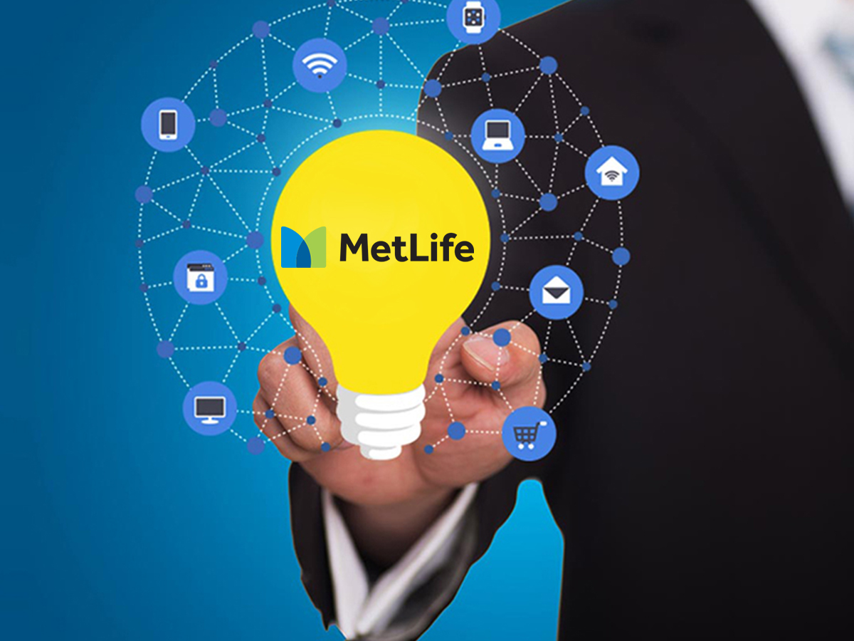 MetLife Investment Management Names Geert Henckens Global Head of Private Fixed Income