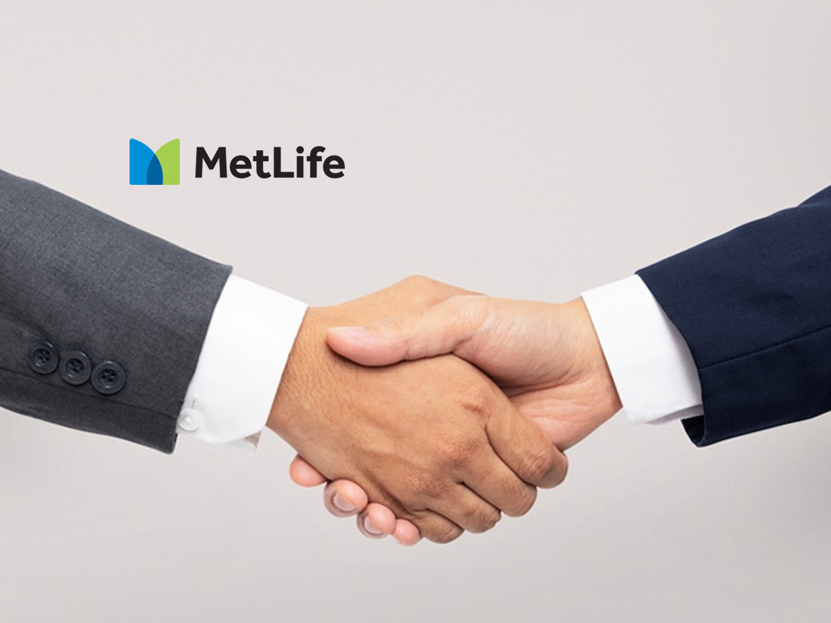 MetLife Partners with Sprout.ai to Accelerate Claims Automation Across Global Markets