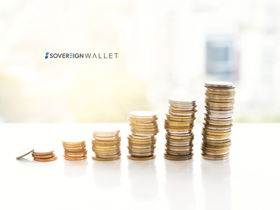 MetaMUI Opens Post-Quantum Demo Network to Financial Institutions