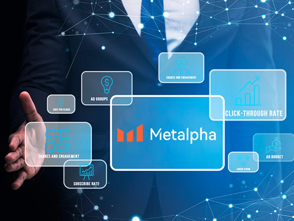 Metalpha, Exos Financial, and BlockchainK2 Announce Joint Venture for US Institutional Digital Asset Market