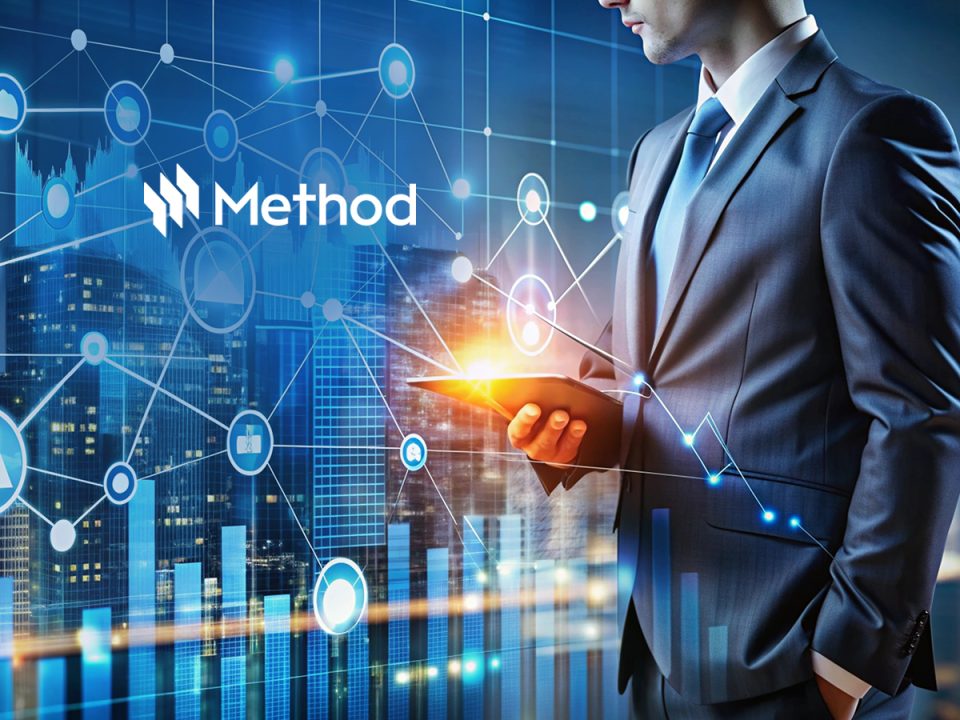 Method Announces Portfolio Intelligence, Giving Lenders New Superpowers in Engaging With Borrowers After Origination