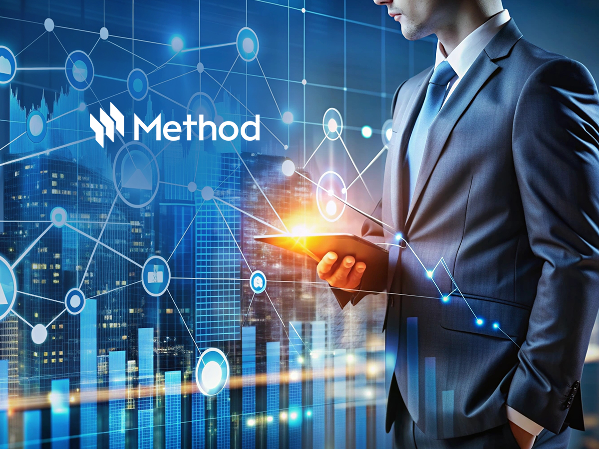 Method Announces Portfolio Intelligence, Giving Lenders New Superpowers in Engaging With Borrowers After Origination