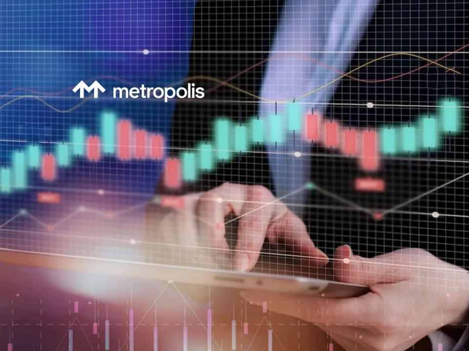 Metropolis Closes $1.8 Billion Financing and Completes Transformational Take-Private of SP Plus Corporation