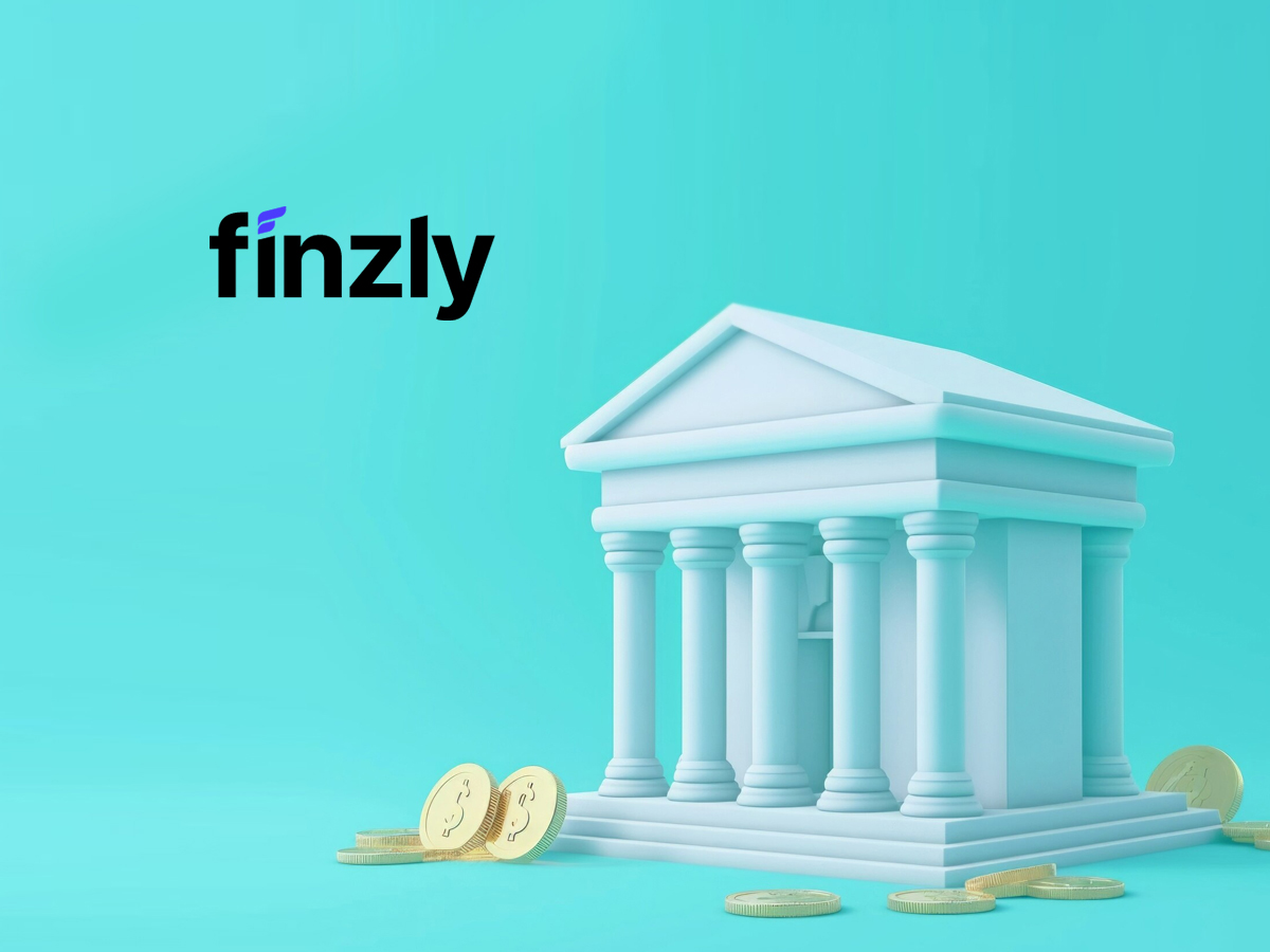 Metropolitan Commercial Bank Completes ACH Cloud Migration Powered by Finzly in Landmark Move