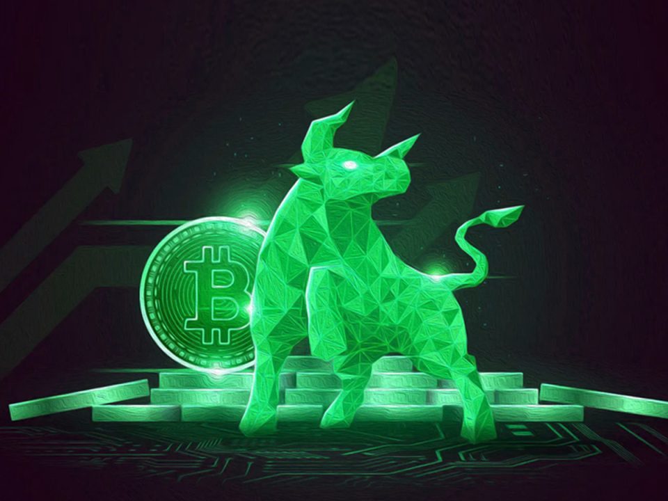 Mevolaxy Announces Its Market Shift from DeFi Farming to MEV Staking