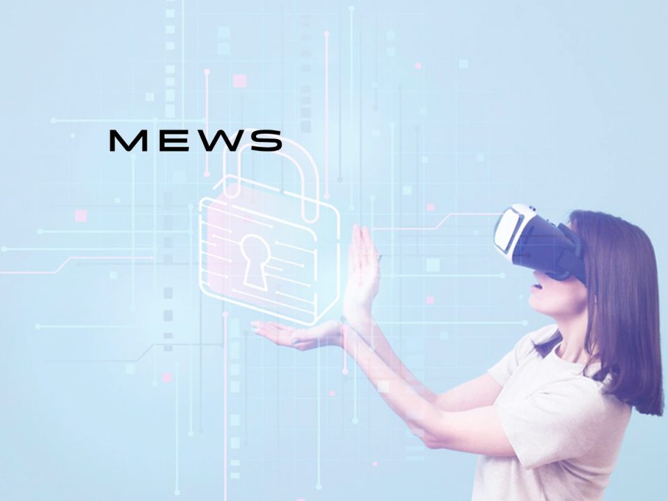 Mews secures the first e-money license held by a hospitality operating system in the European Economic Area