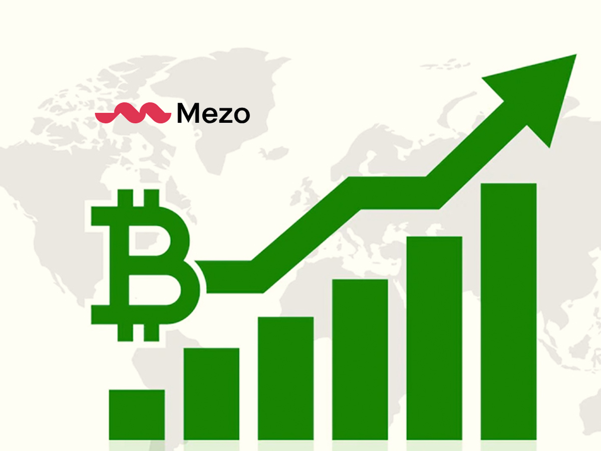 Mezo Launches Supernormal Foundation to Accelerate BitcoinFi Innovation and Mezo Ecosystem Growth