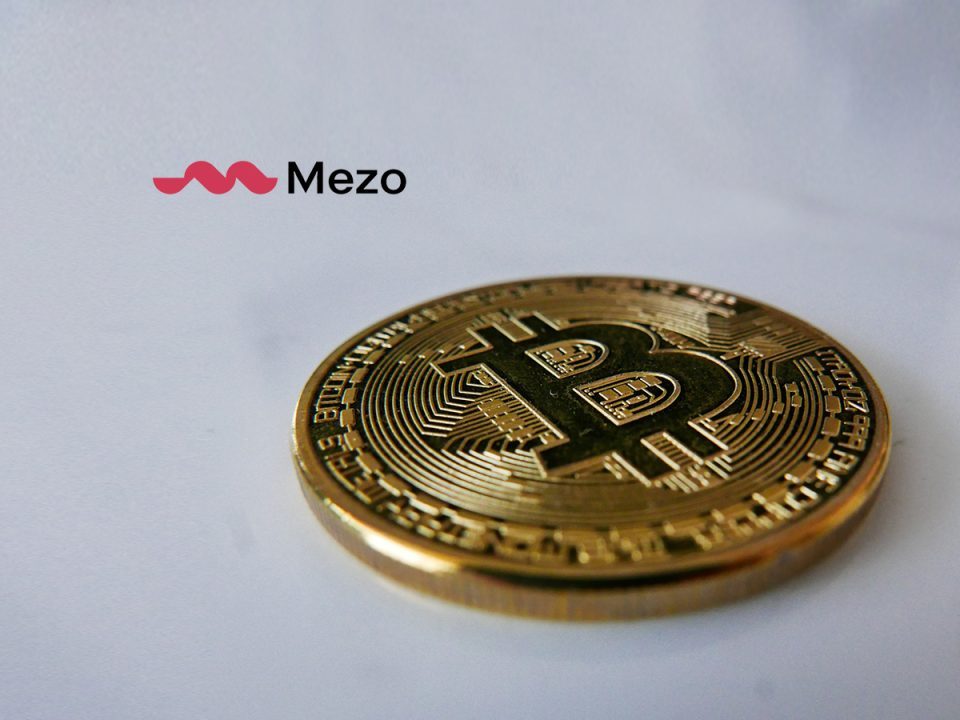 Mezo Opens Pre-Deposit Vaults to Migrate Bitcoin Liquidity From Ethereum Back to Bitcoin-Native Infrastructure