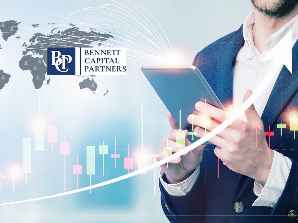 Miami Mortgage Broker Philip Bennett Explains How Foreign Nationals Can Finance Florida Real Estate Without U.S. Credit