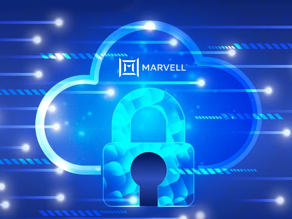 Microsoft, Marvell and Utimaco to Deliver Industry-first Secure, Cloud-scale Payments Solution
