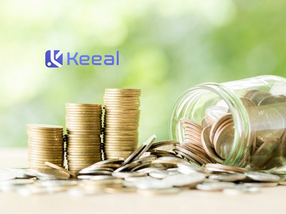 Microxen Inc. Introduces Keeal, a Financial Platform Built for Global Freelancers