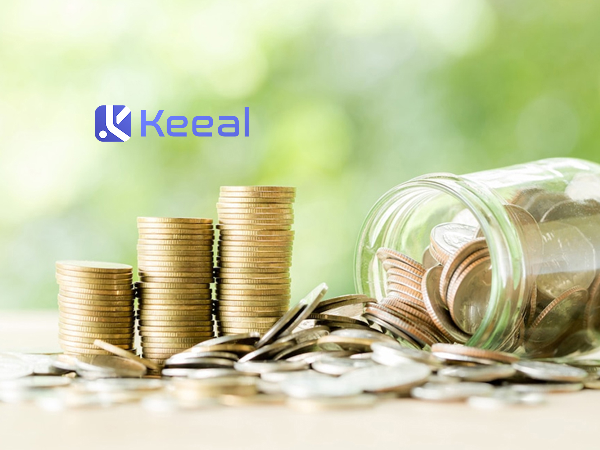 Microxen Inc. Introduces Keeal, a Financial Platform Built for Global Freelancers