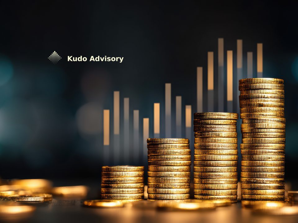 Middle East Enterprises Face Growing Challenge Turning AI Investment Into Operational Results