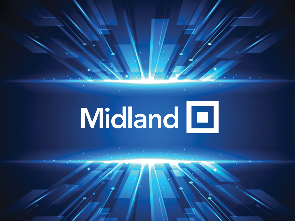 Midland States Bancorp, Inc. Appoints Claire Stack Chief Financial Officer