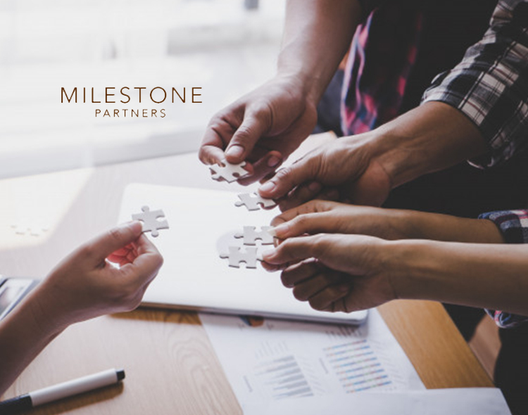 Milestone Partners Sells Heights Finance