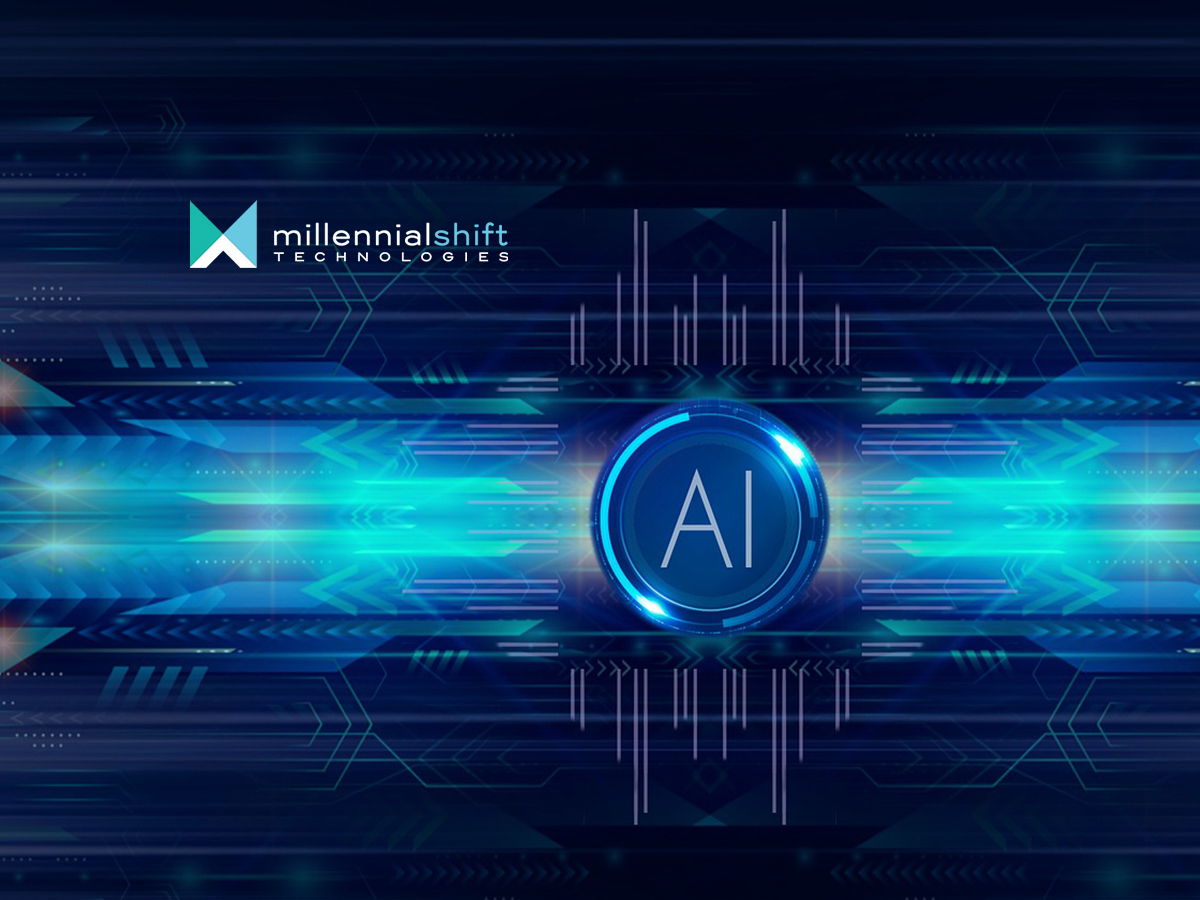 Millennial Shift Technologies Launches mShift Quantum AI™ Platform and AI Agents to Transform Commercial Insurance Operations