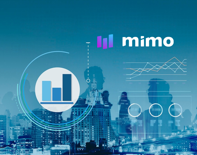 Mimo Announces the Launch of KUMA Interest Bearing Bond-Backed Tokens