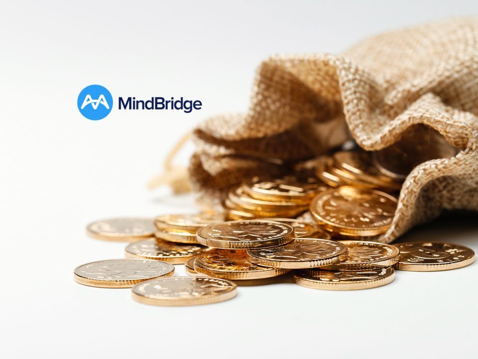 MindBridge Advances Financial Oversight for the Agentic Era with New Platform Capabilities