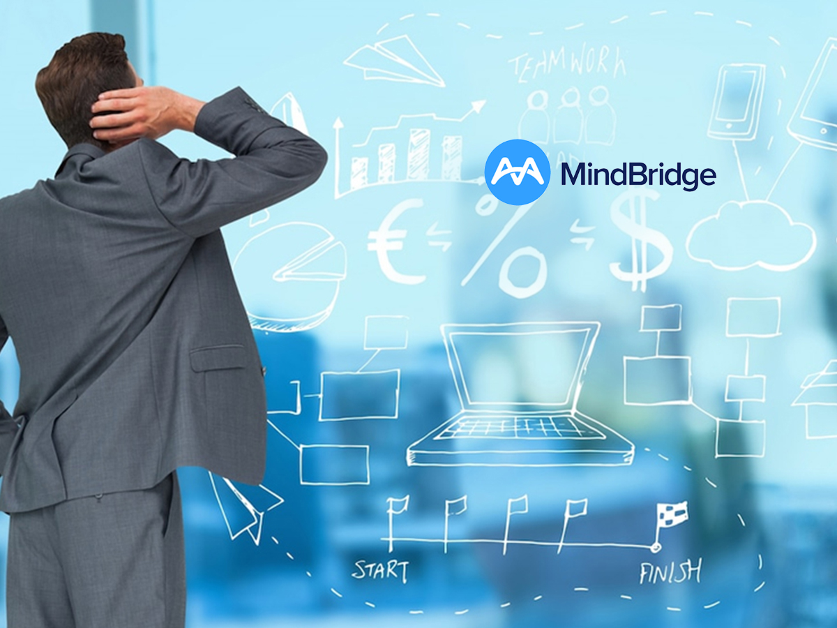 MindBridge Appoints Rachel Kirkham as Chief Technology Officer to Lead Next Phase of Innovation and Growth