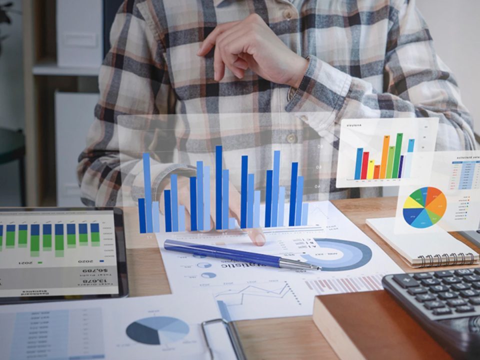 Mintland Launches to Democratize Real Estate Investing Through Blockchain