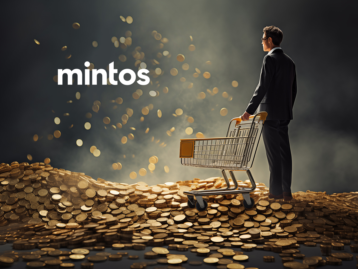 Mintos launches free ETF investing, starting from €1