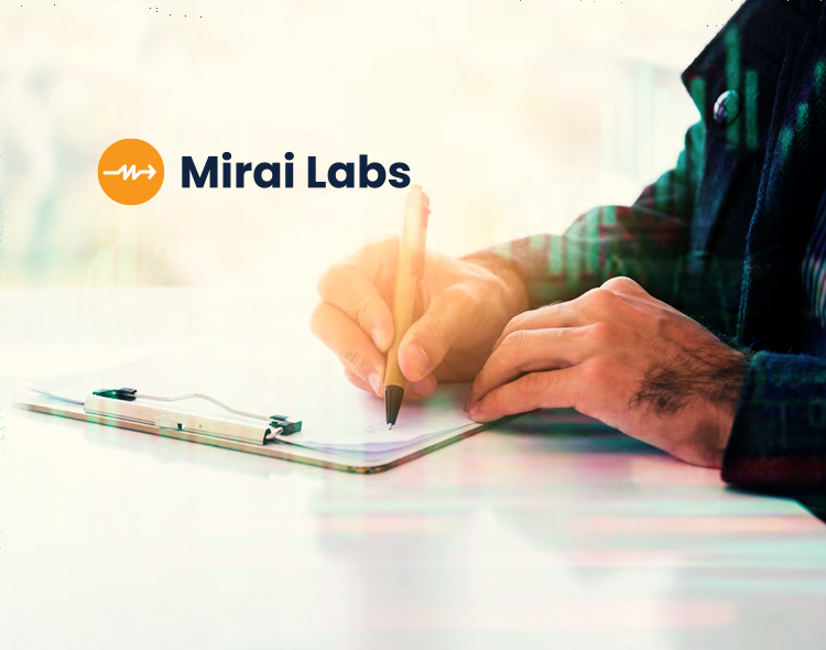 Mirai Labs Blends SocialFi and Web3 Gaming, Migrates to an Avalanche Subnet