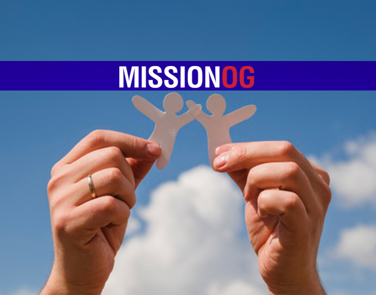 MissionOG Closes $167 Million Fund To Invest and Partner With High-Growth Companies In FinTech, Data and Software