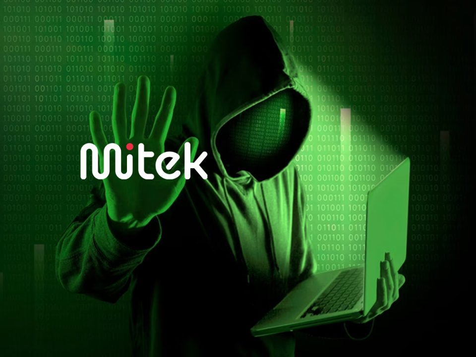 Mitek and Datos Insights Report Finds Synthetic Identity Fraud Is Emerging as the Defining Fraud Threat of 2026