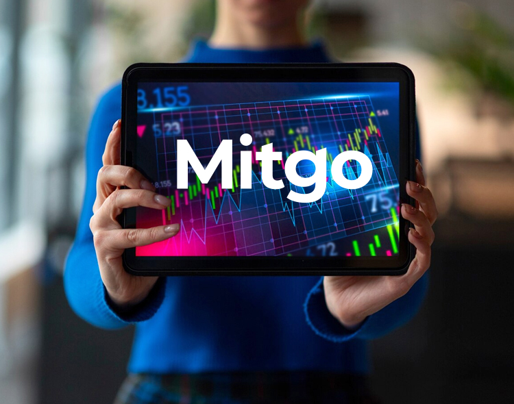 Mitgo Group Invests $1.2 Million in CheckRewards