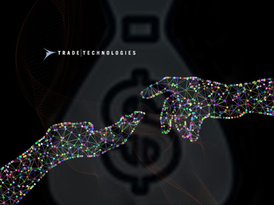 Mitigram and Trade Technologies Form Strategic Partnership to Reduce Complexity and Drive Growth in Trade Finance