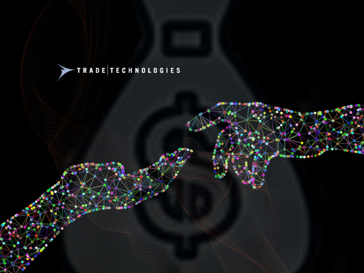 Mitigram and Trade Technologies Form Strategic Partnership to Reduce Complexity and Drive Growth in Trade Finance