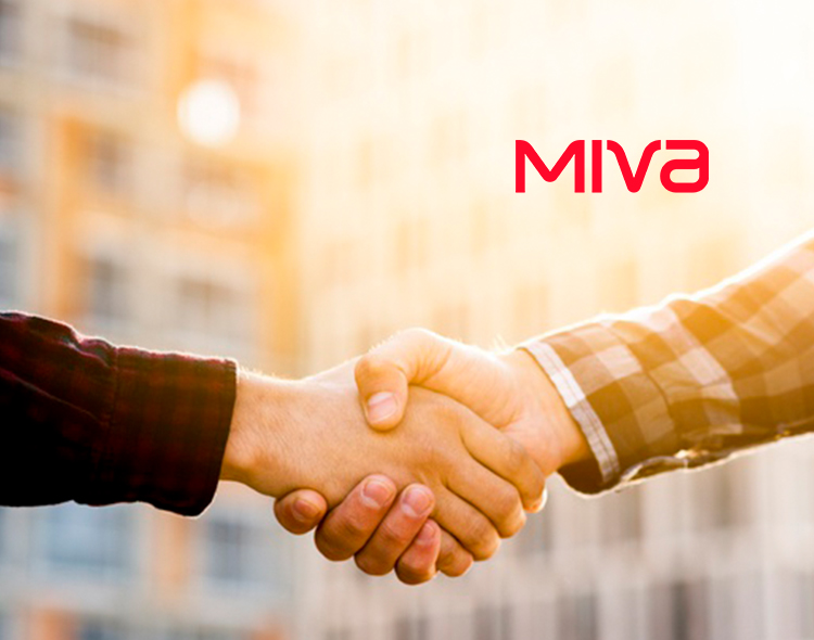 Miva Announces Partnership and Integration With Affirm