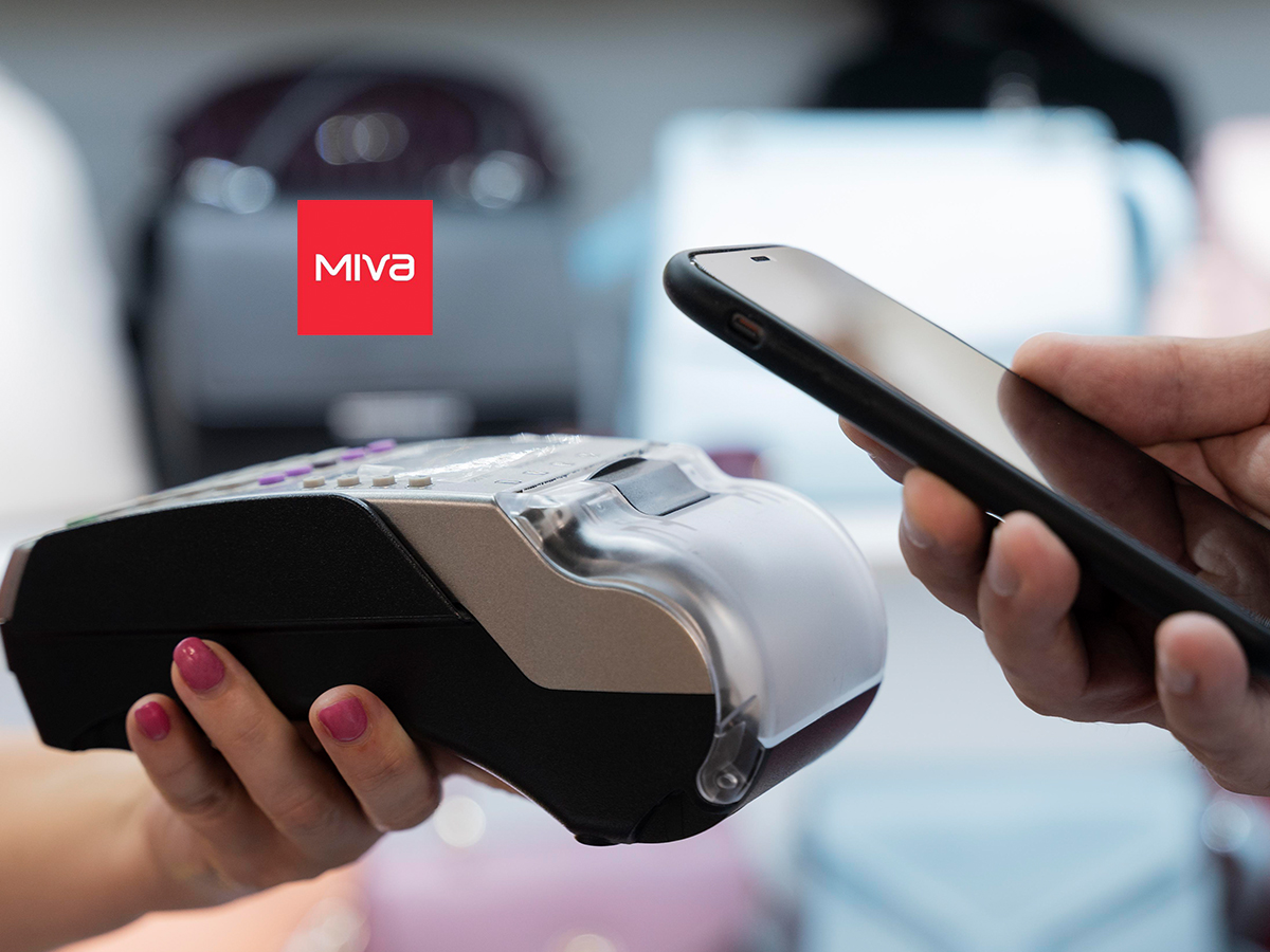 Miva Launches MivaPay: Native Payment Solution to Simplify Ecommerce Transactions
