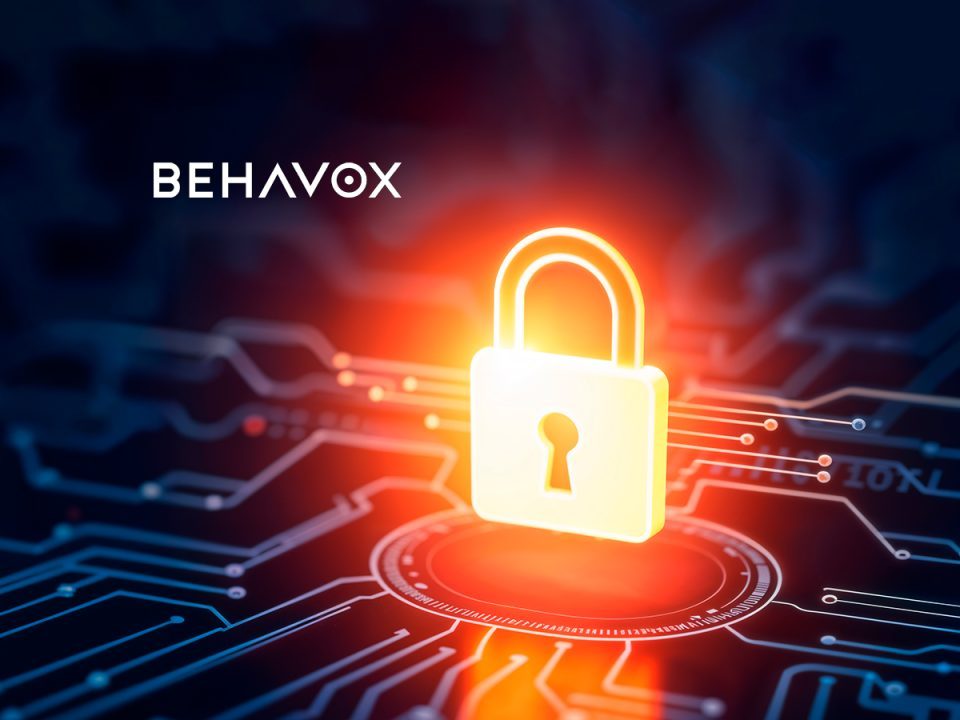 Mizuho Securities Adopts Behavox to Establish AI-Powered Communications Monitoring Framework