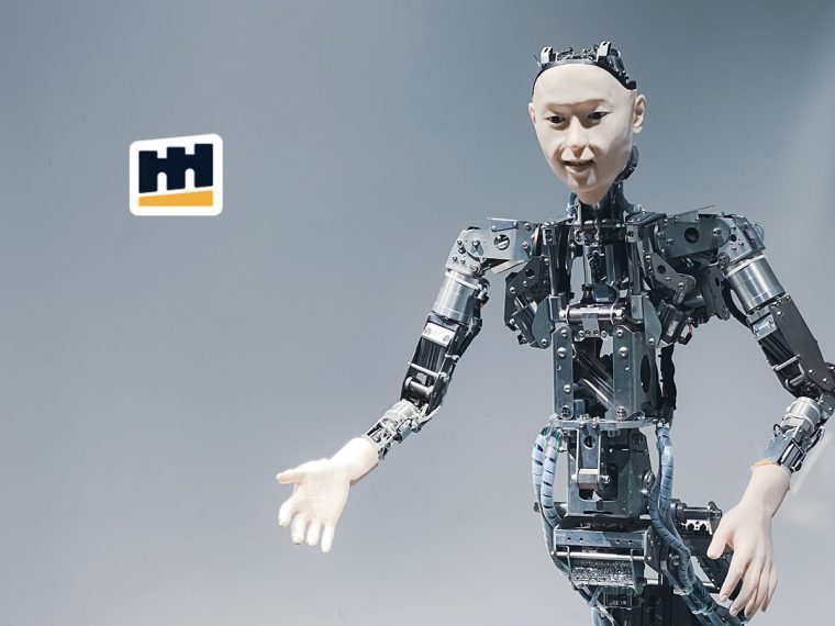 Moat Metrics Launches Innovation Alpha: Revolutionizing Investment ...