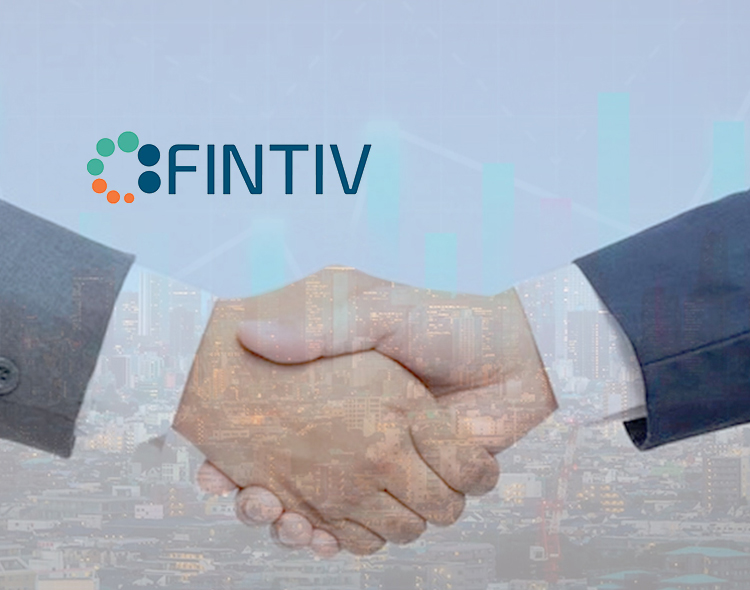 Fintiv Partners with Geoswift to Enable Cross-border Digital Remittance in Asia
