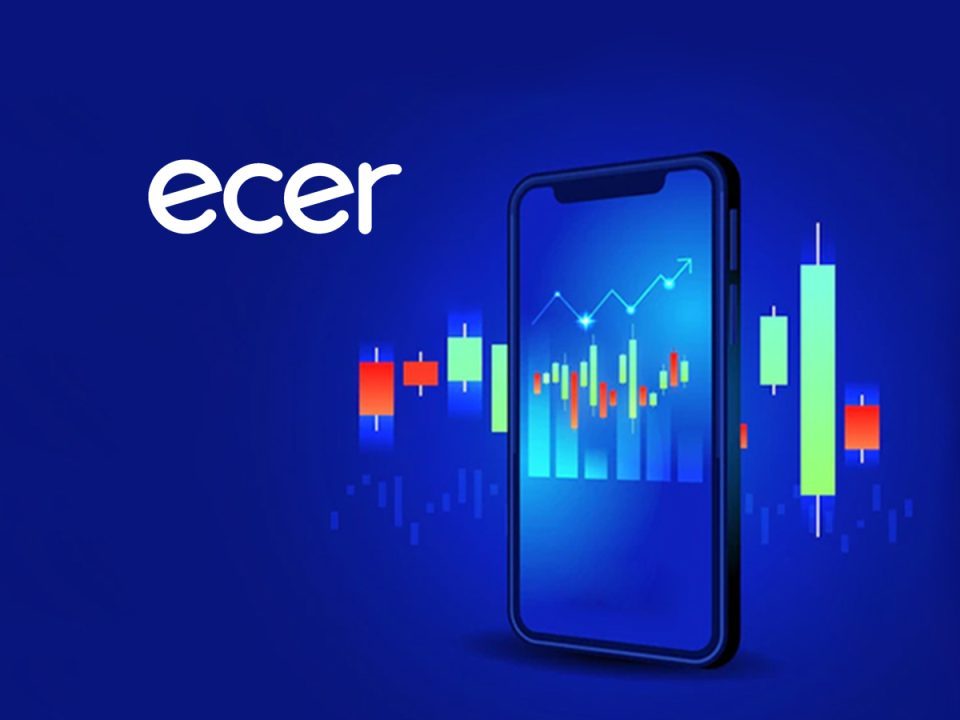 Mobile Reshapes Foreign Trade Efficiency: Ecer.com Accelerates the Upgrade of Cross-Border B2B Business Model